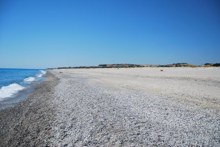 Holiday Home Borgorosso Guardavalle Quarto foto